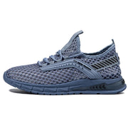 Albus - Flex Sneakers