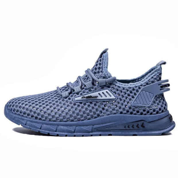 Albus - Flex Sneakers