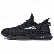 Albus - Flex Sneakers