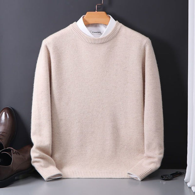 Brill - Fashion Trend Pullover