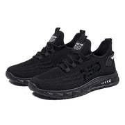 Albus - Flex Sneakers