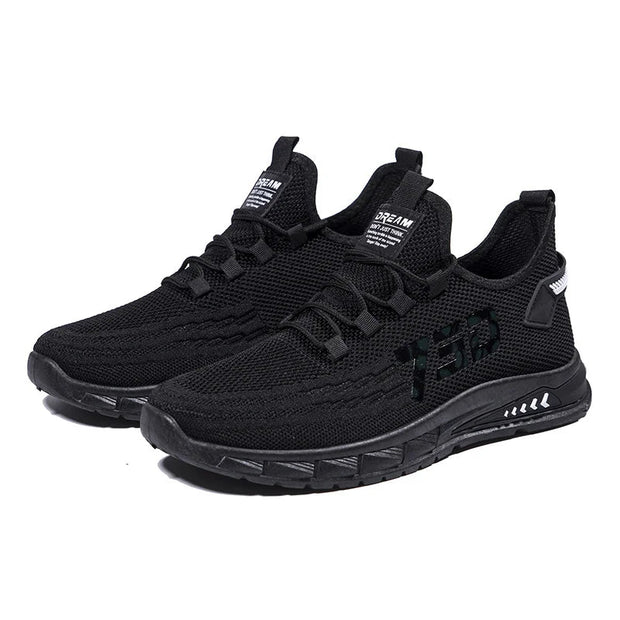 Albus - Flex Sneakers