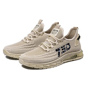 Albus - Flex Sneakers