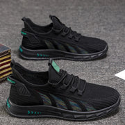 Albus - Flex Sneakers