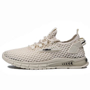 Albus - Flex Sneakers