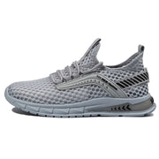 Albus - Flex Sneakers