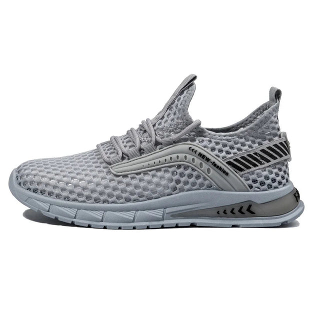 Albus - Flex Sneakers