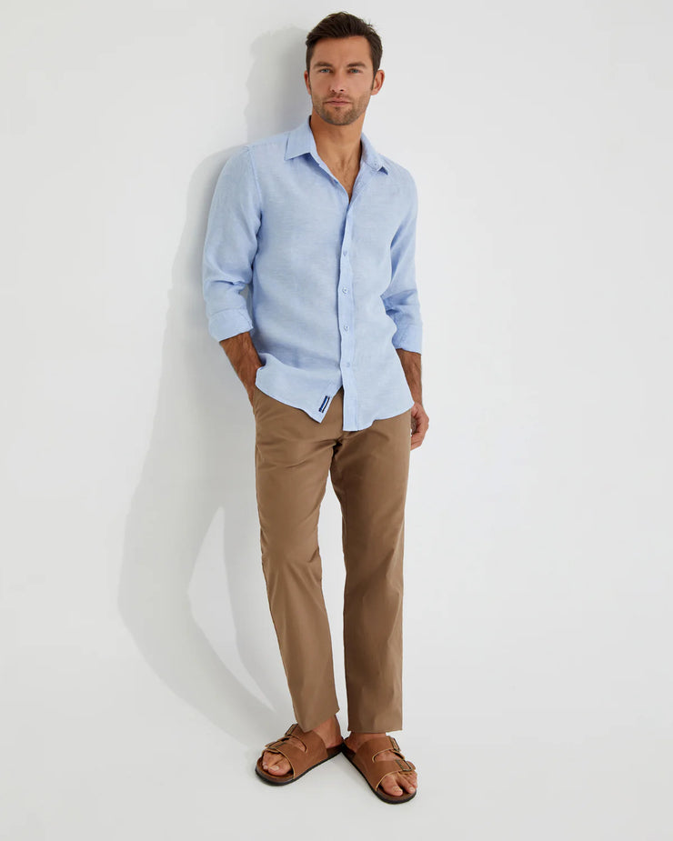 Lexus - Breathable Polo Shirt