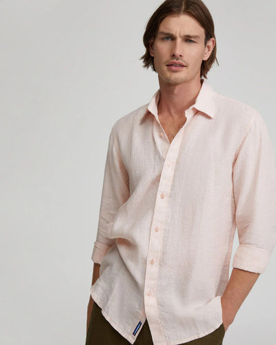 Lexus - Breathable Polo Shirt