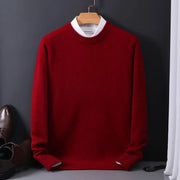 Brill - Fashion Trend Pullover