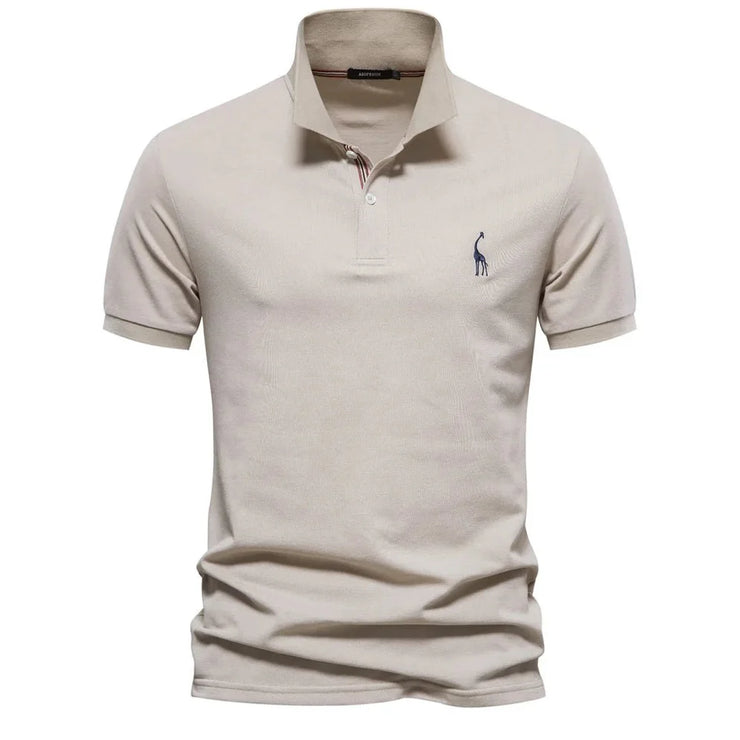 Clint - Supreme Polo
