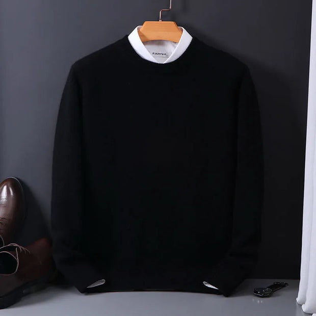 Brill - Fashion Trend Pullover