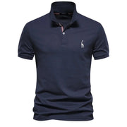 Clint - Supreme Polo