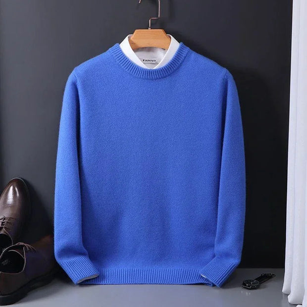 Brill - Fashion Trend Pullover
