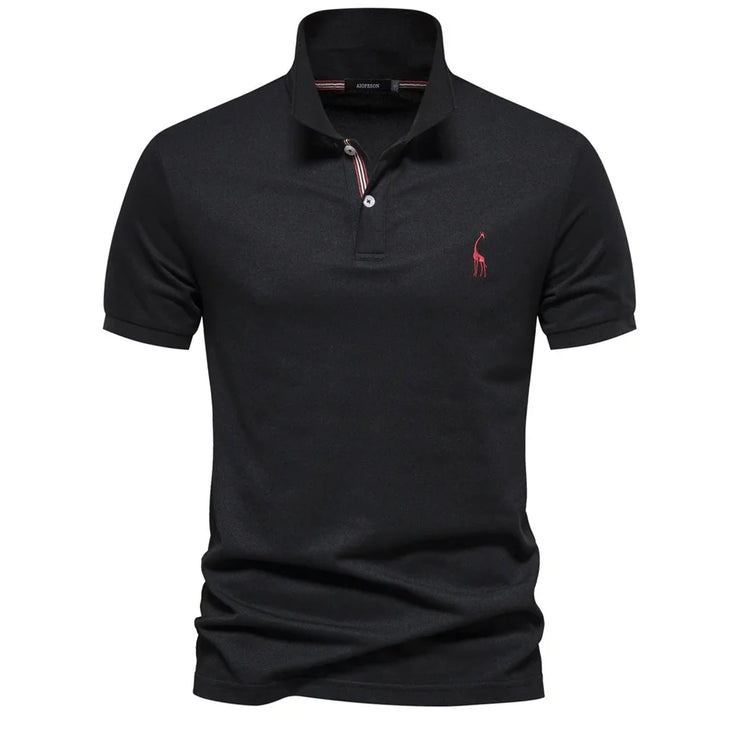 Clint - Supreme Polo
