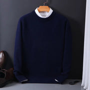 Brill - Fashion Trend Pullover