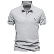 Clint - Supreme Polo