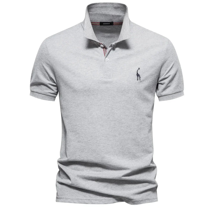 Clint - Supreme Polo