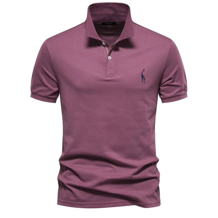 Clint - Supreme Polo