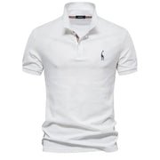 Clint - Supreme Polo
