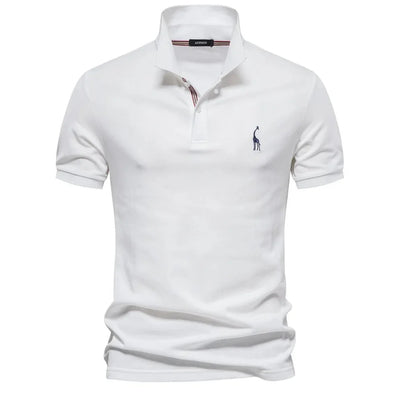 Clint - Supreme Polo