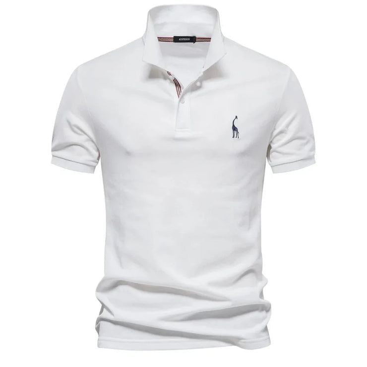 Clint - Supreme Polo