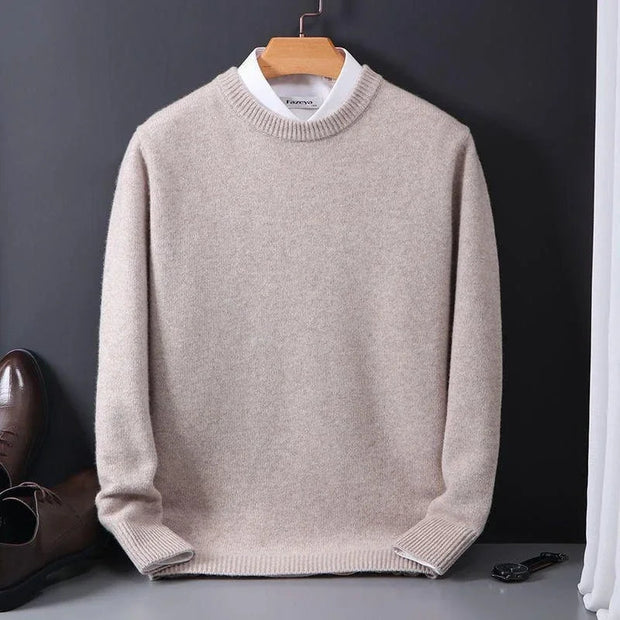Brill - Fashion Trend Pullover