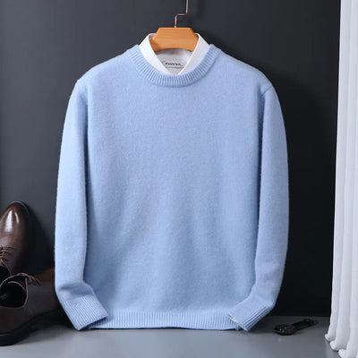 Brill - Fashion Trend Pullover