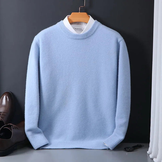 Brill - Fashion Trend Pullover