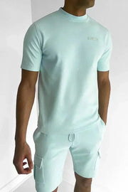 Ace - Summer Comfort Set