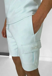 Ace - Summer Comfort Set