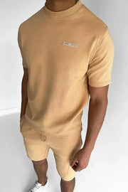 Ace - Summer Comfort Set