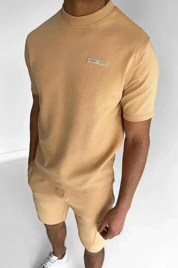 Ace - Summer Comfort Set