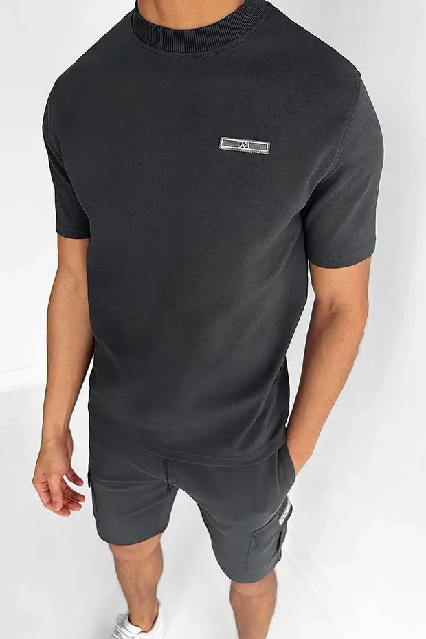 Ace - Summer Comfort Set