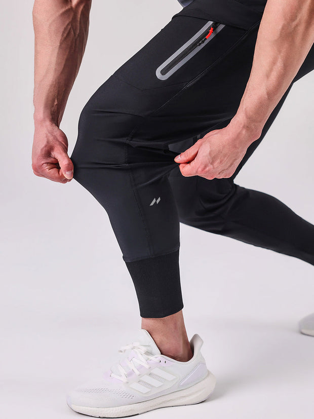 Ronald - Performance Joggers