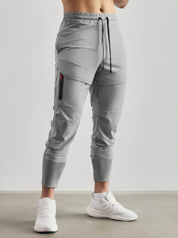 Ronald - Performance Joggers