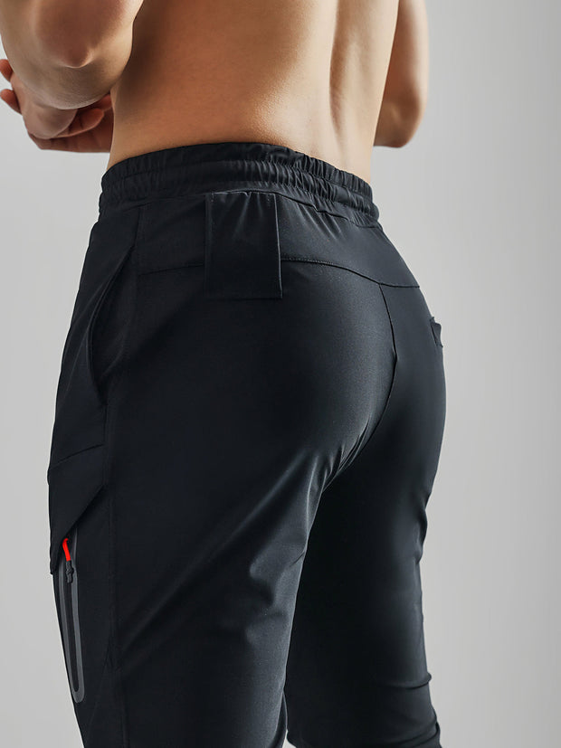 Ronald - Performance Joggers