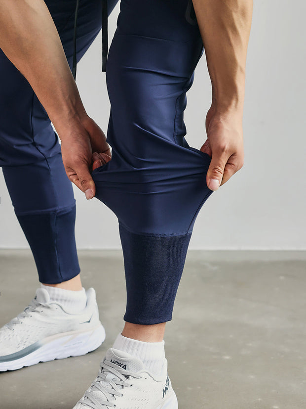Ronald - Performance Joggers