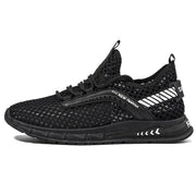 Albus - Flex Sneakers